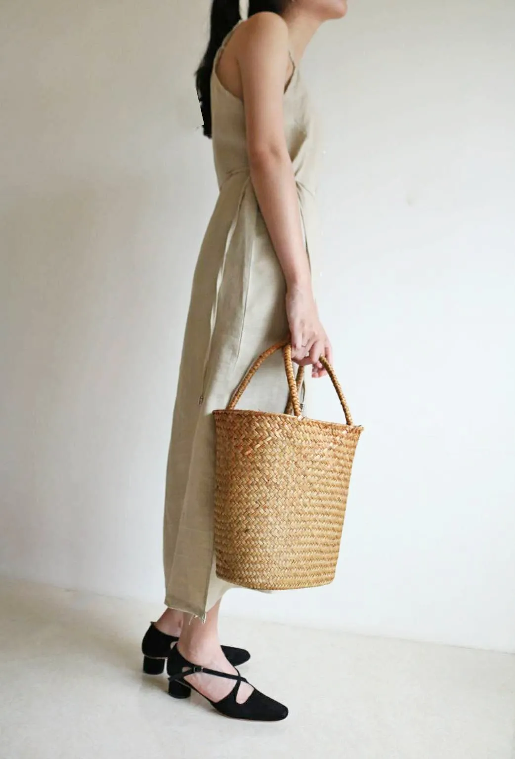 Aren Dress