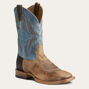 Arena Rebound Men's Western Boot | 10021679