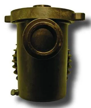 ArtesianPro High Flow HP-3 Pump