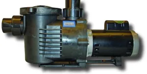 ArtesianPro High Flow HP-3 Pump