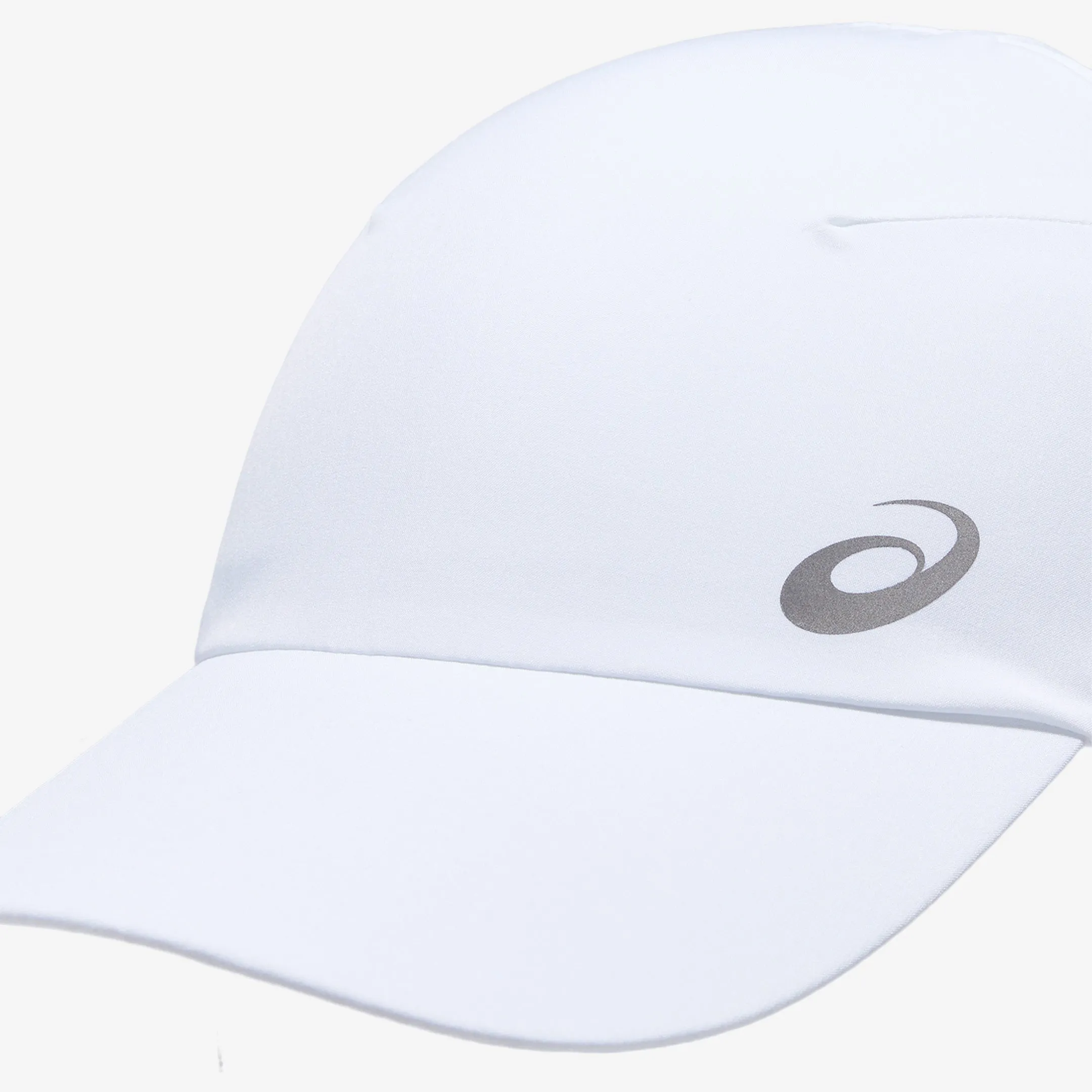 Asics - Woven Cap - Unisexe