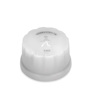 Aurora AU-HBDMSCW Microwave Sensor for AU-HBD*** and AU-LB10xCWS White
