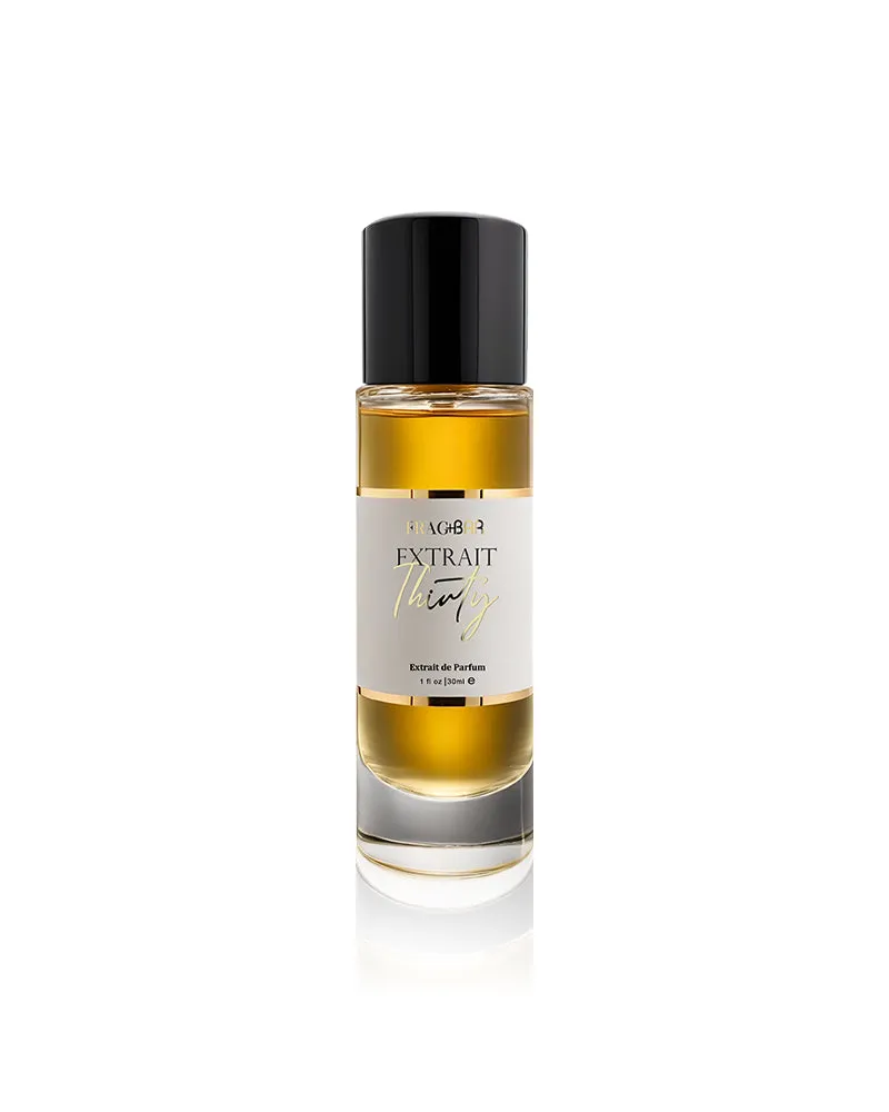 AVENTUS COLOGNE