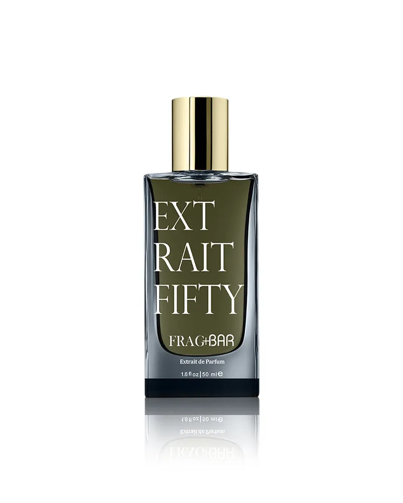 AVENTUS COLOGNE