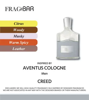 AVENTUS COLOGNE