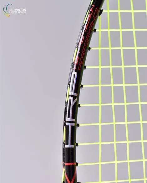 BABOLAT X-ACT 85 XF BADMINTON RACKET 2021