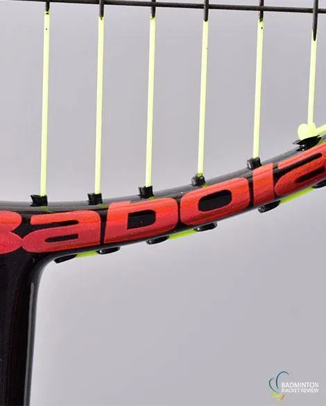 BABOLAT X-ACT 85 XF BADMINTON RACKET 2021