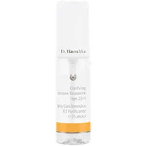 BACKORDER ONLY - Clarifying Intensive Treatment 25 