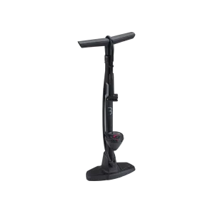 BBB Cycling Airwave BFP-20 Floor Pump