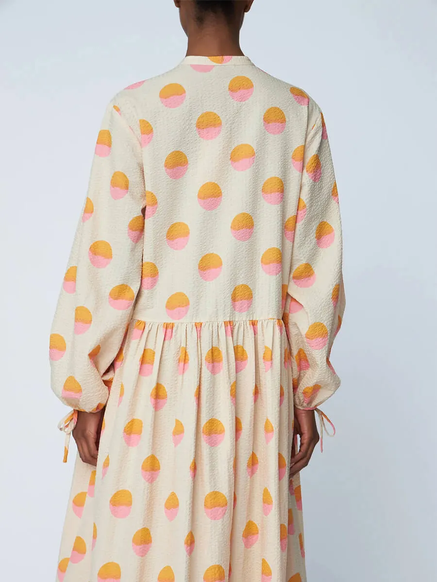 Big Dot Dress