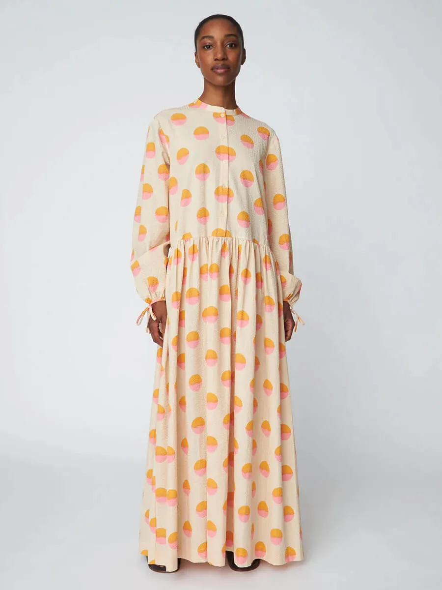 Big Dot Dress