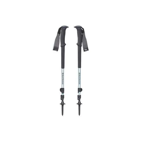 Black Diamond Trail Trek Poles - Women's