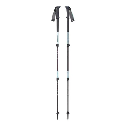 Black Diamond Trail Trek Poles - Women's