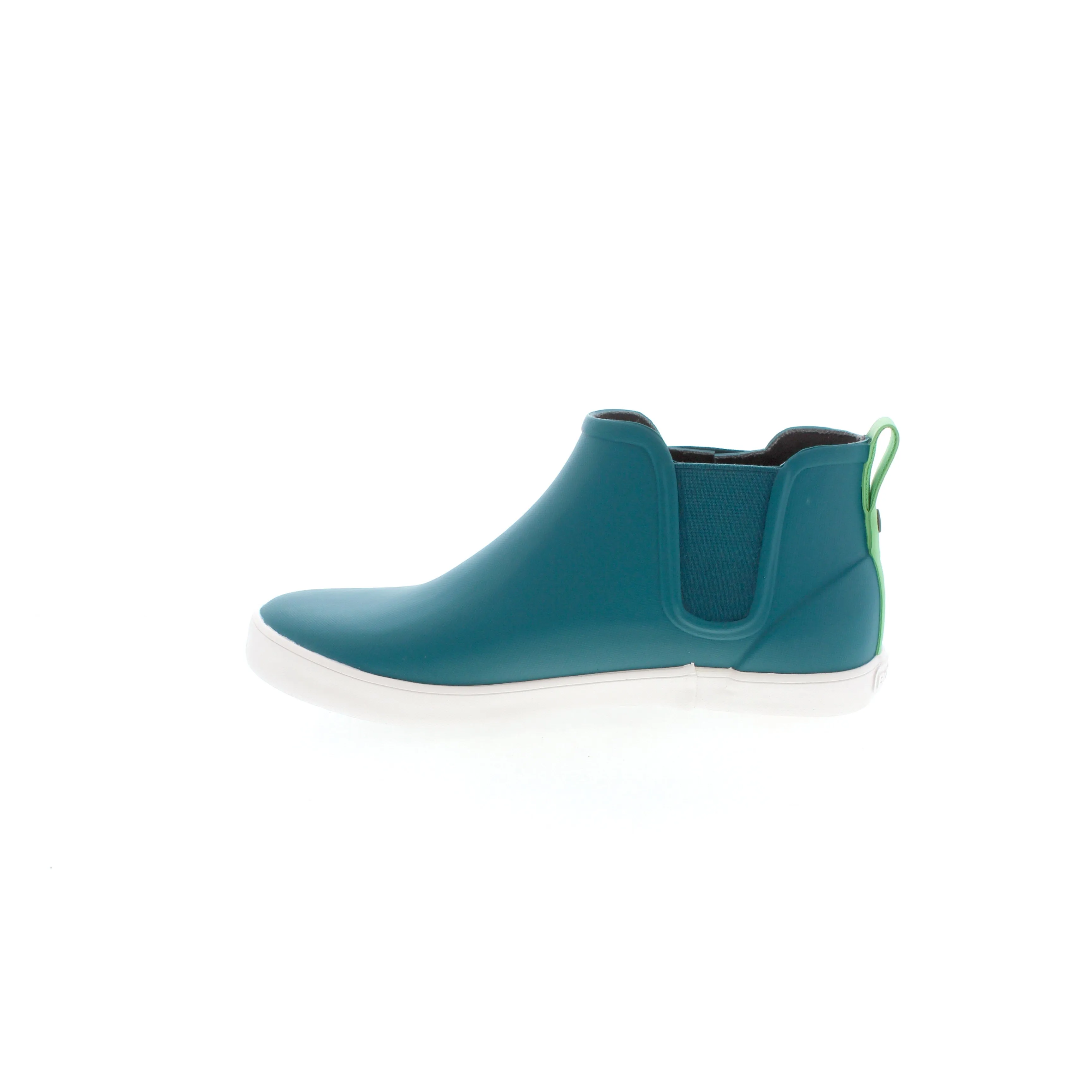 Bogs Kicker - Turquoise