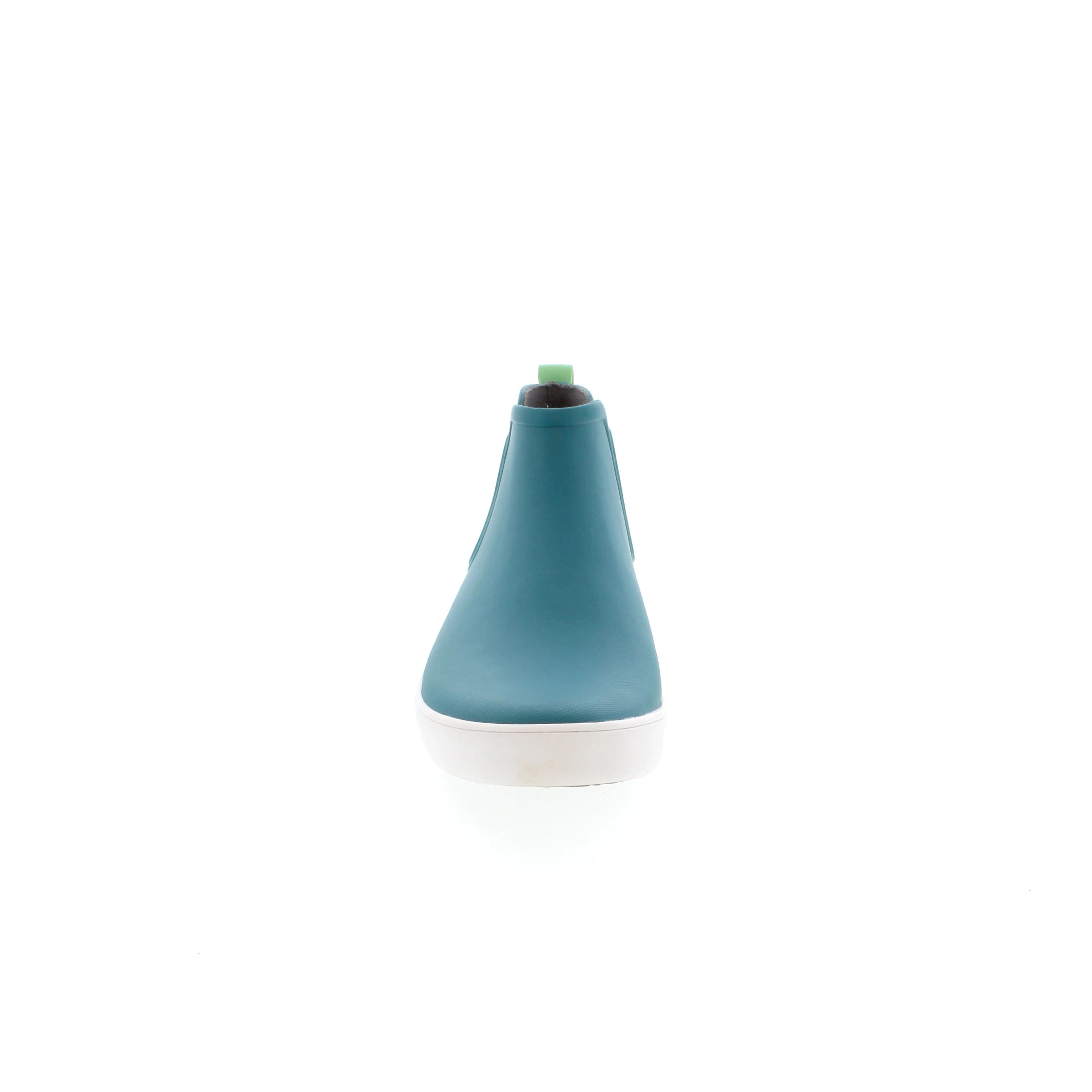 Bogs Kicker - Turquoise