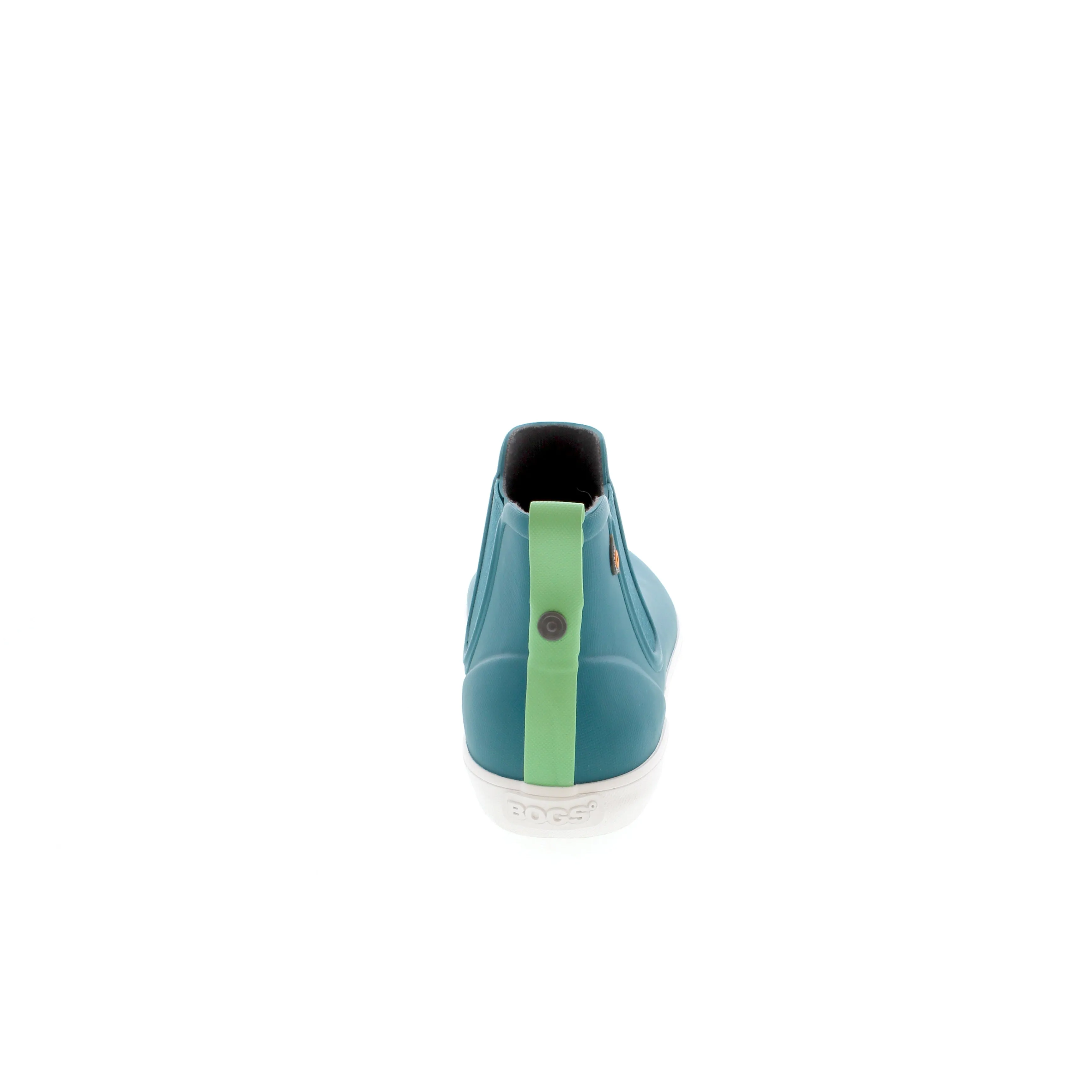 Bogs Kicker - Turquoise