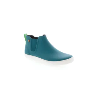 Bogs Kicker - Turquoise