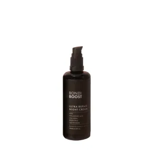 Bondi Boost Ultra Repair Night Cream - Clearance!
