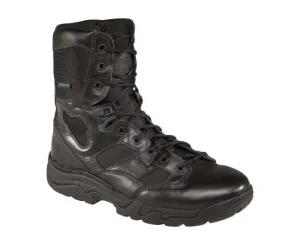 BOOT, 5.11 WINTER TACLITE 8'', BLACK