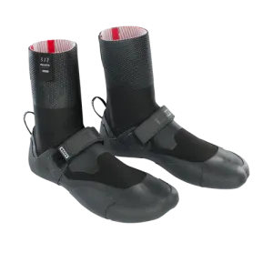 Boots Ballistic 3/2 Internal Split unisex