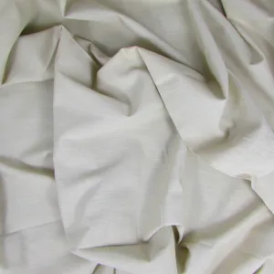 Broadcloth-45" - 902 Twig