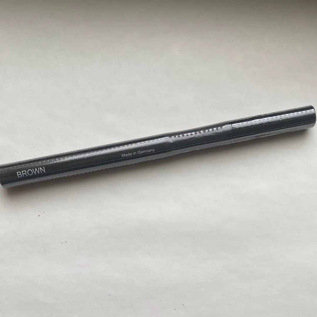 Brown Felt Tip Liner