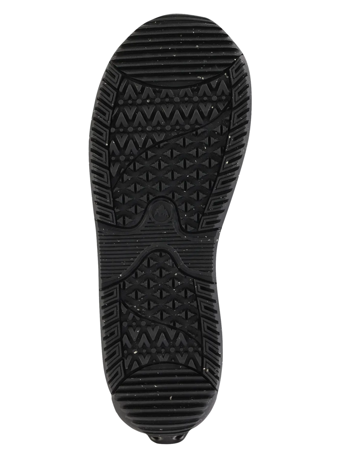 Burton Ritual STEP ON Womens Snowboard Boots 2025