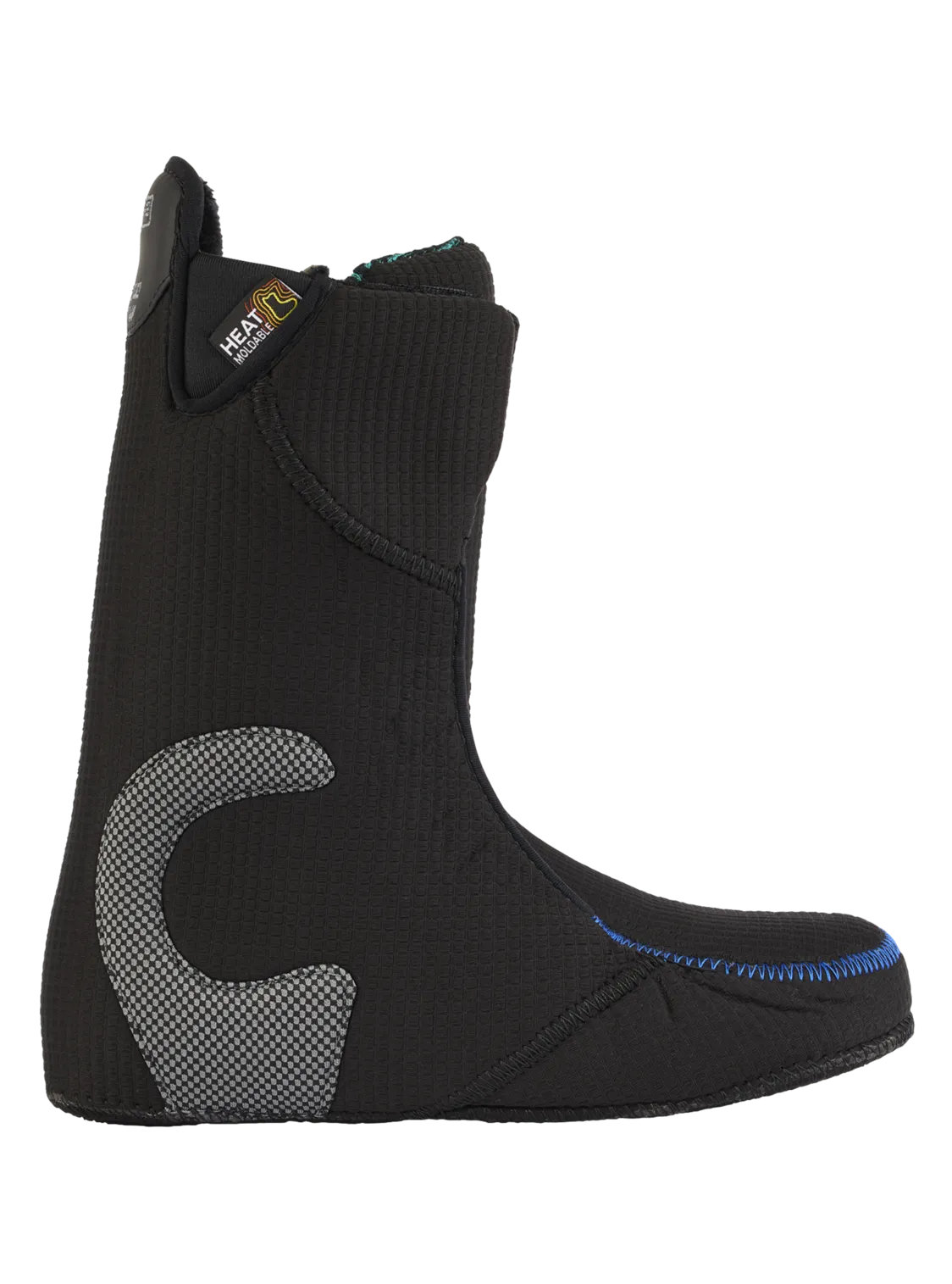 Burton Ritual STEP ON Womens Snowboard Boots 2025