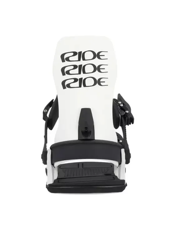 C-6 Snowboard Bindings - 2025