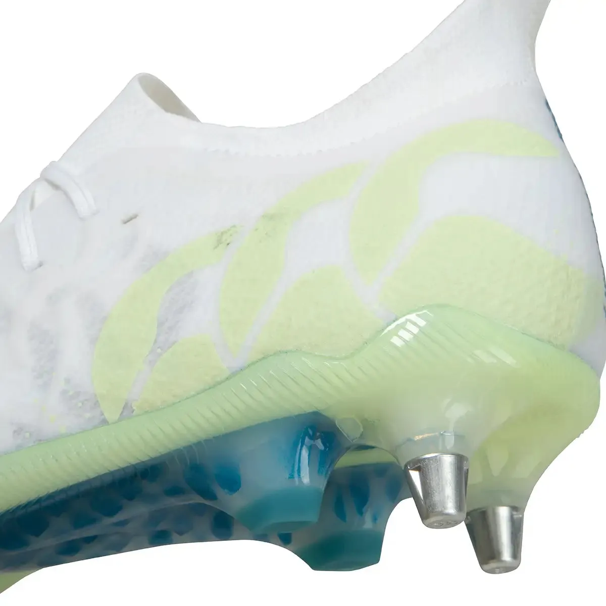 Canterbury Speed Infinite Elite SG Rugby Boots