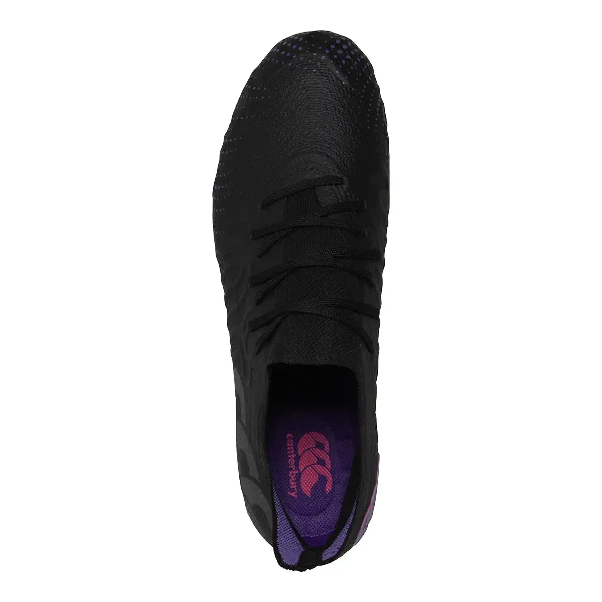 Canterbury Speed Infinite Elite SG Rugby Boots