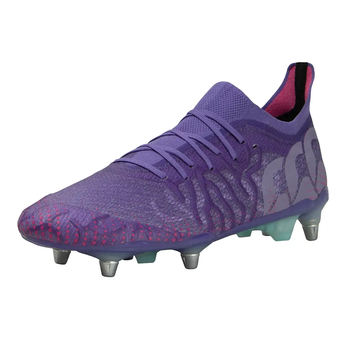 Canterbury Speed Infinite Elite SG Rugby Boots