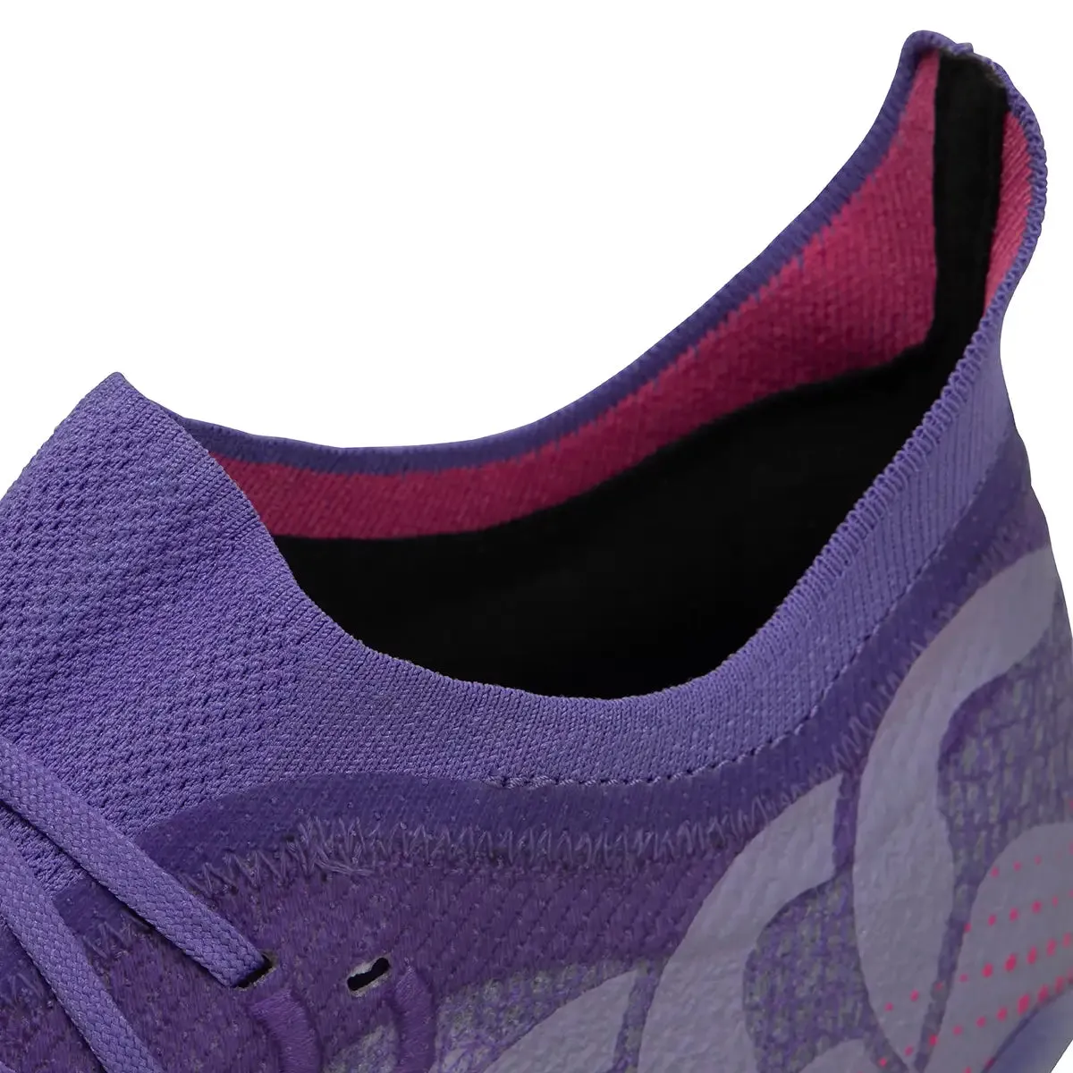 Canterbury Speed Infinite Elite SG Rugby Boots