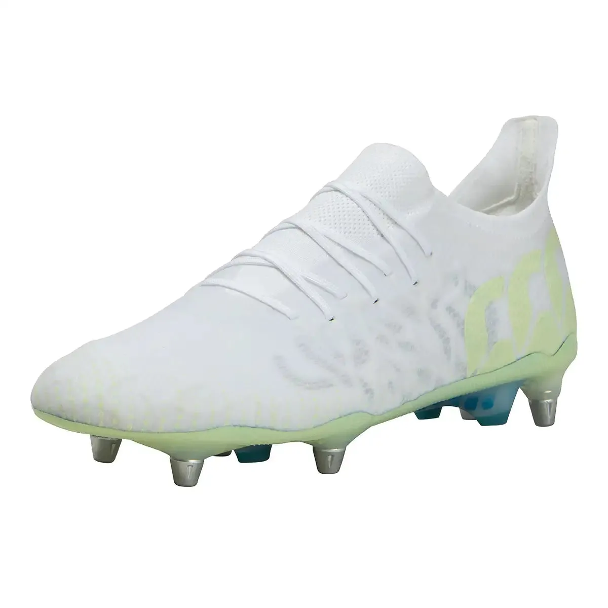 Canterbury Speed Infinite Elite SG Rugby Boots