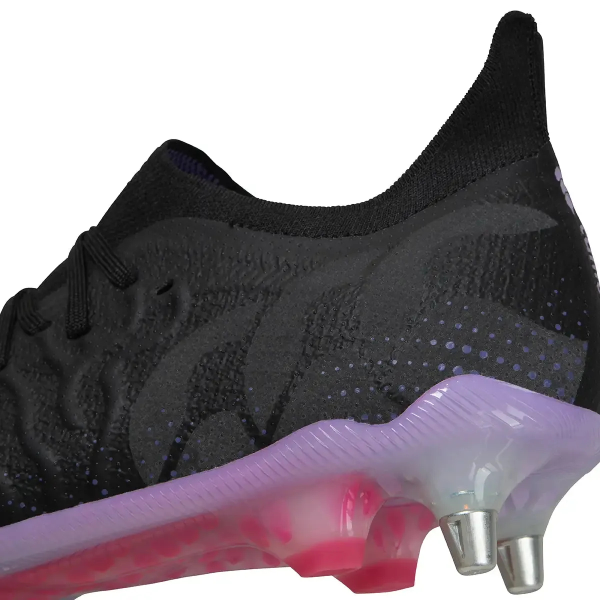 Canterbury Speed Infinite Elite SG Rugby Boots