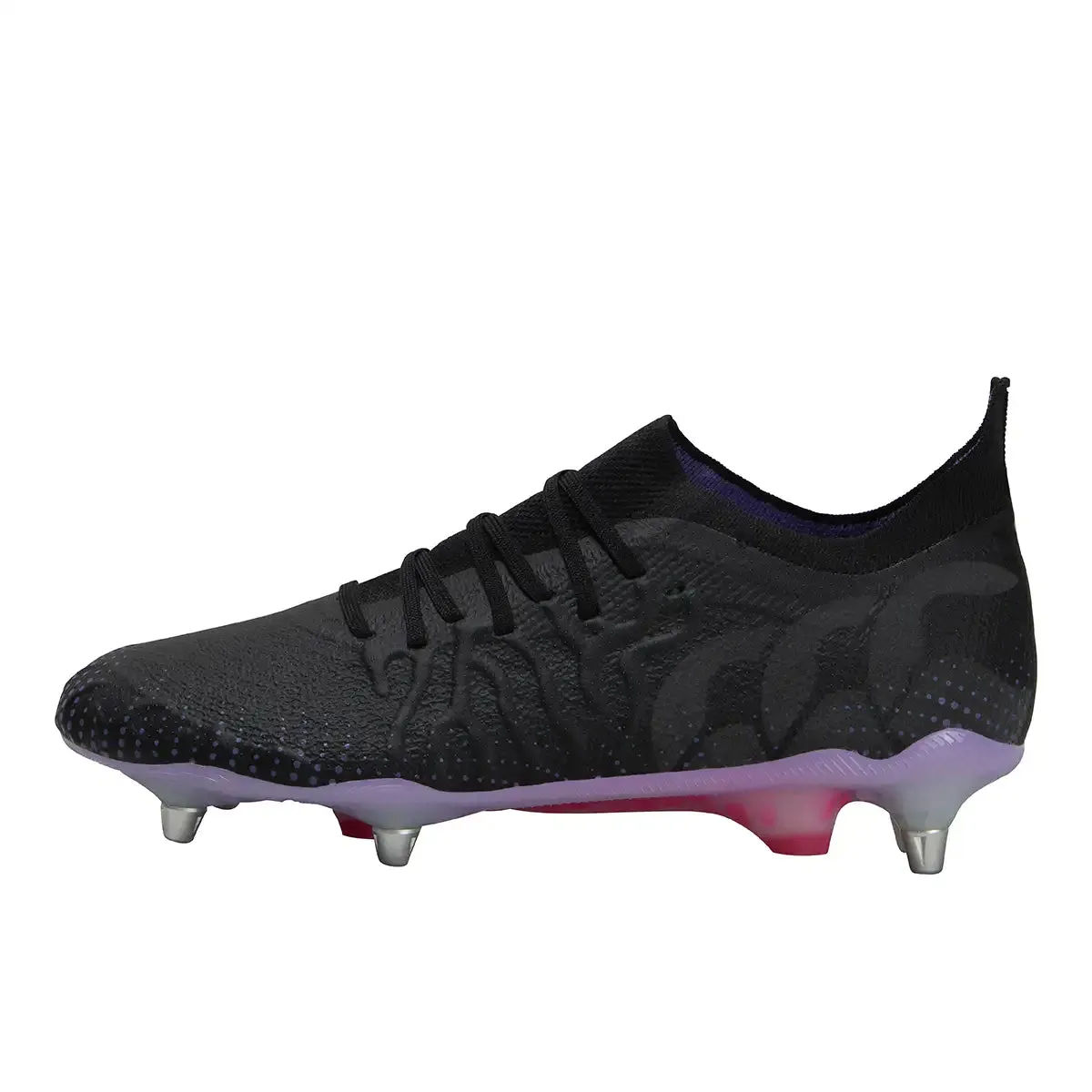 Canterbury Speed Infinite Elite SG Rugby Boots