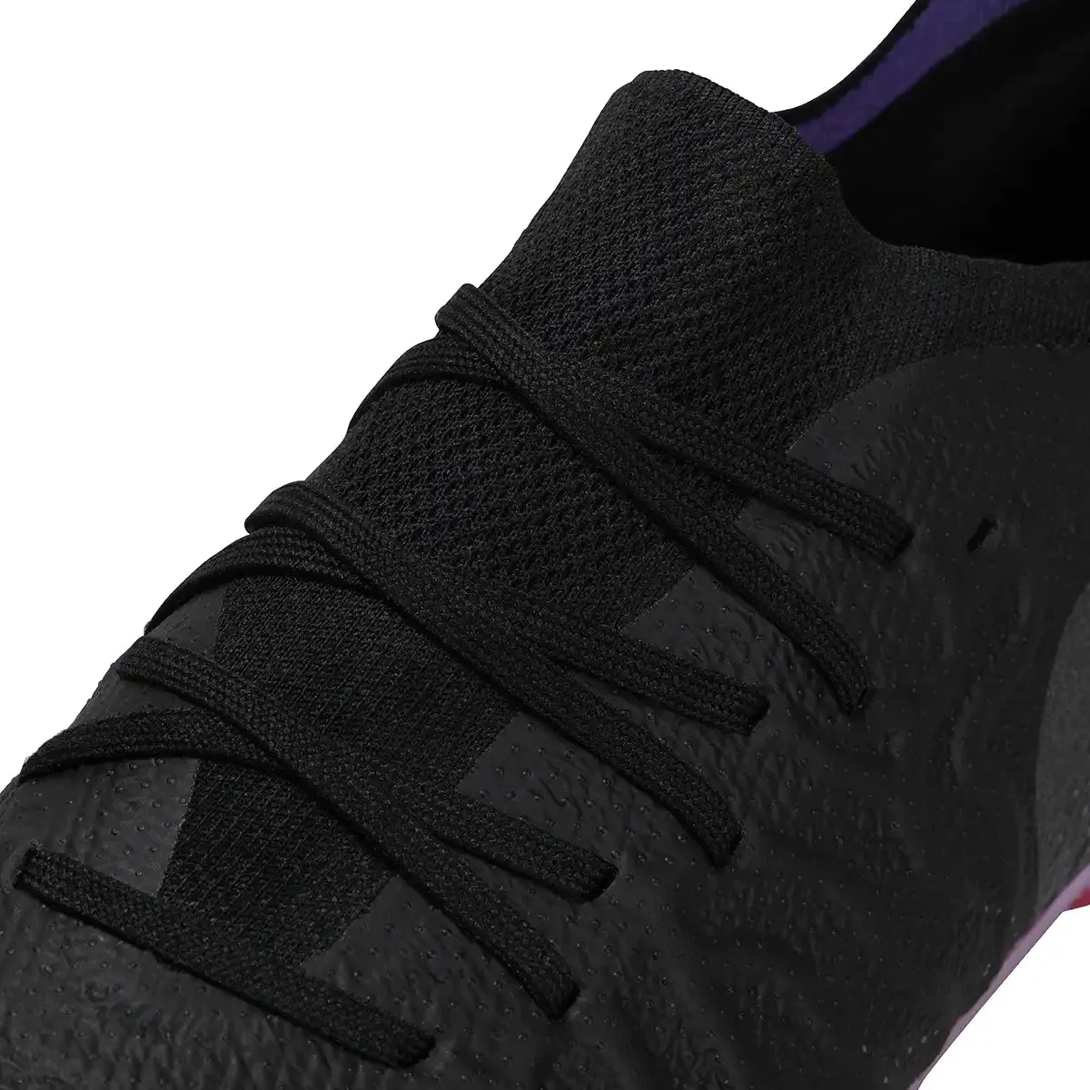 Canterbury Speed Infinite Elite SG Rugby Boots