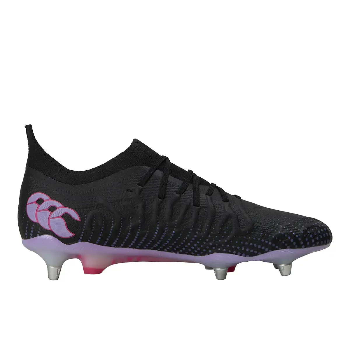 Canterbury Speed Infinite Elite SG Rugby Boots