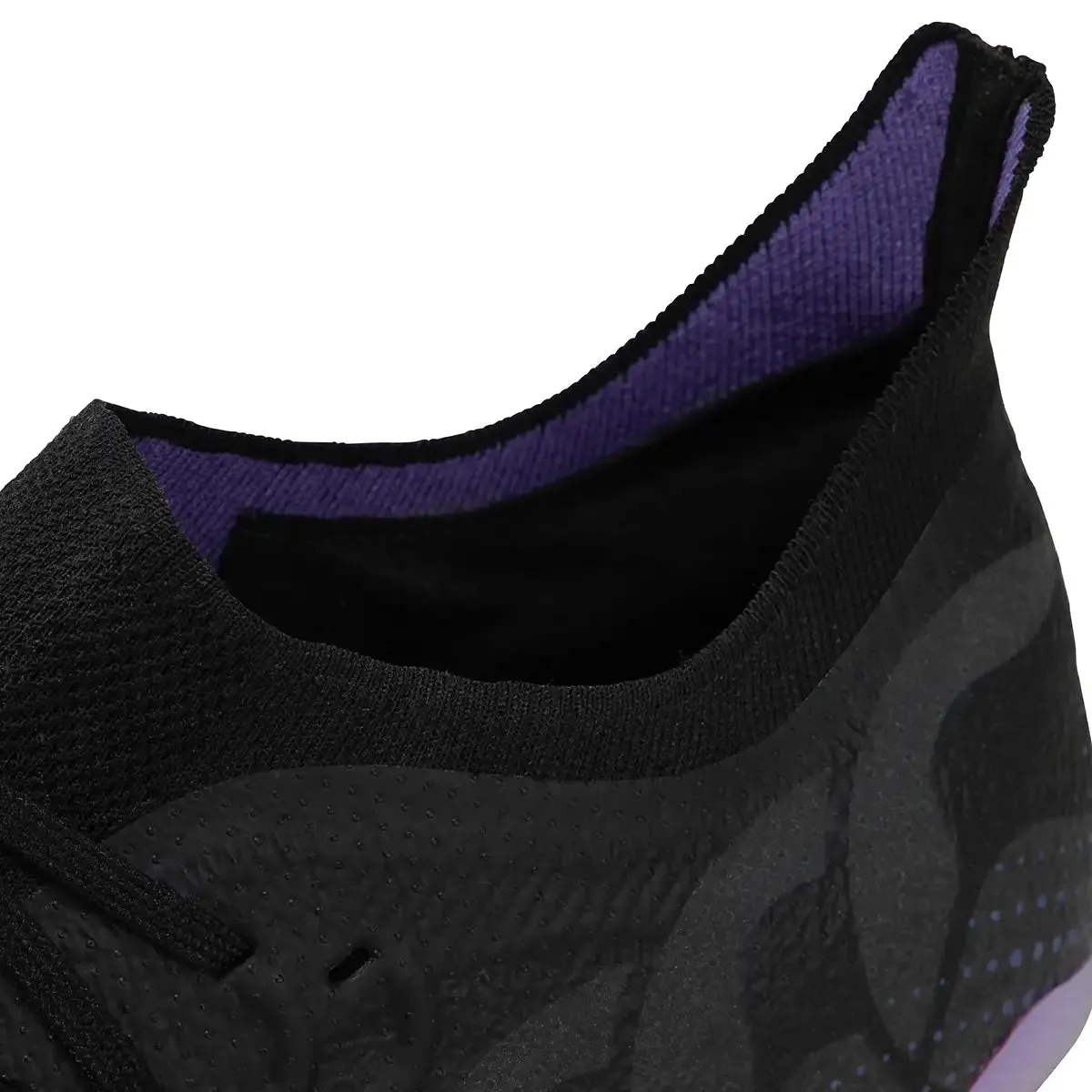 Canterbury Speed Infinite Elite SG Rugby Boots