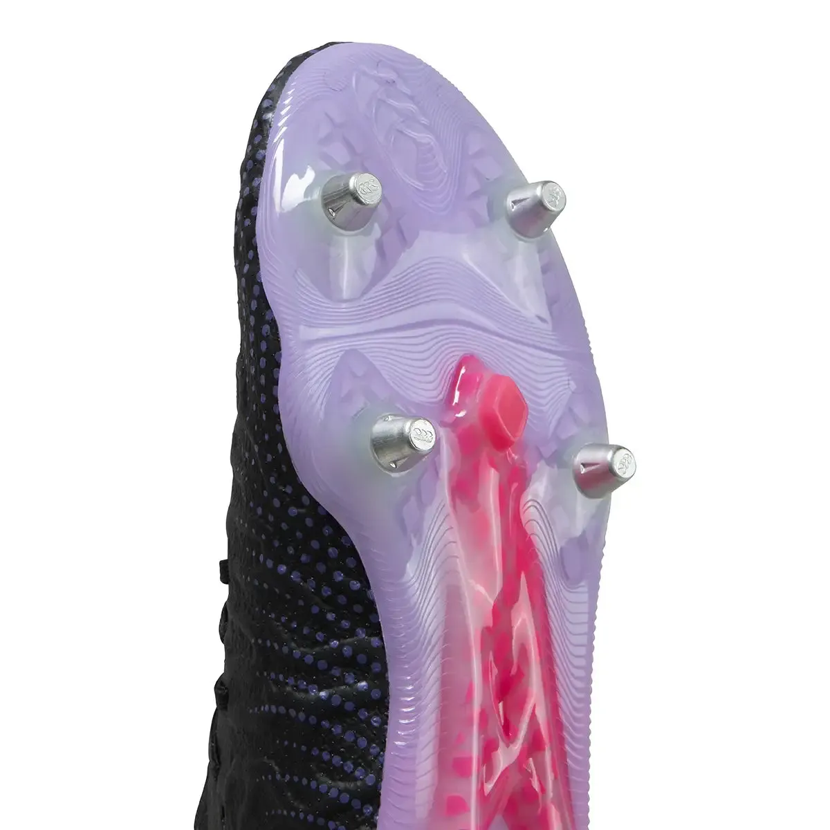 Canterbury Speed Infinite Elite SG Rugby Boots