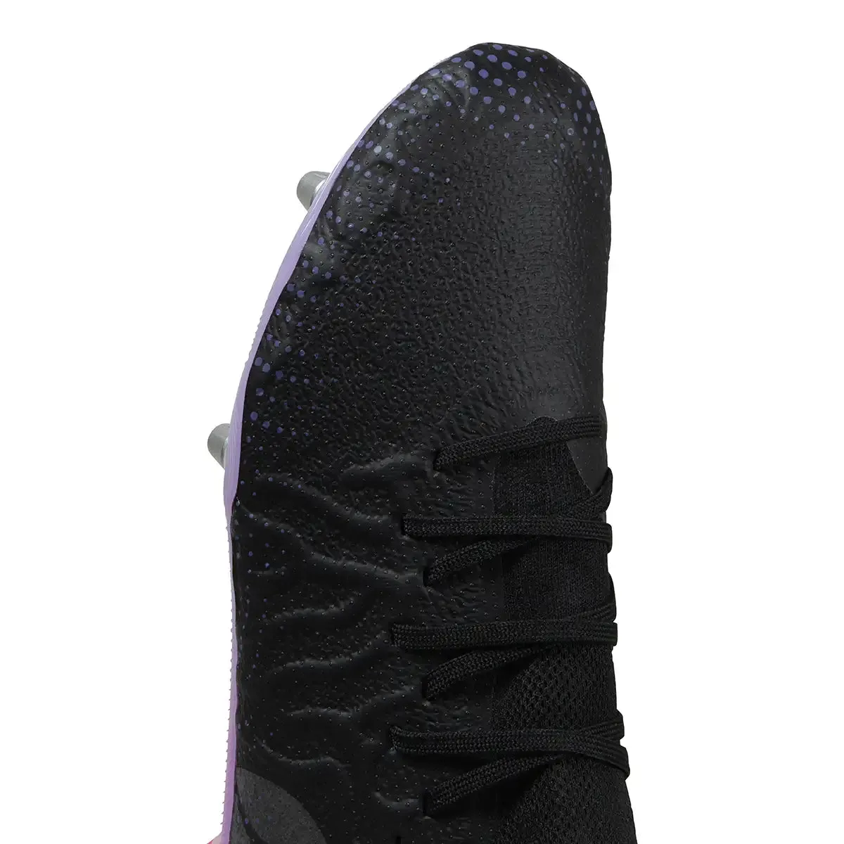 Canterbury Speed Infinite Elite SG Rugby Boots