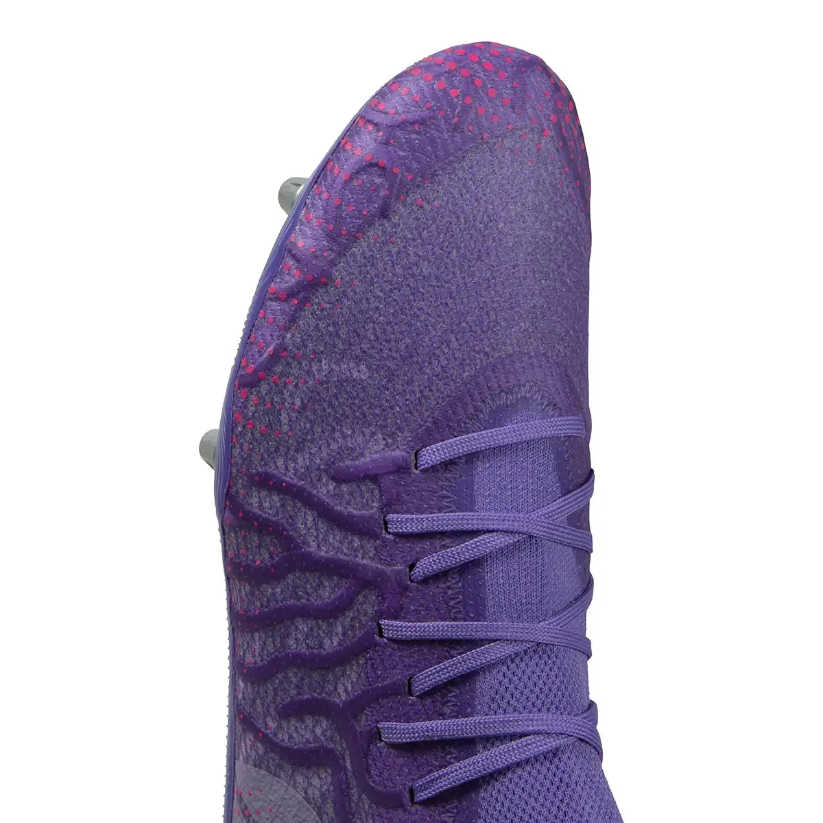 Canterbury Speed Infinite Elite SG Rugby Boots