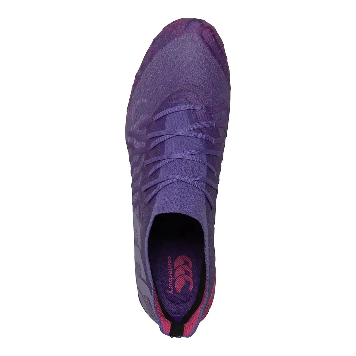 Canterbury Speed Infinite Elite SG Rugby Boots