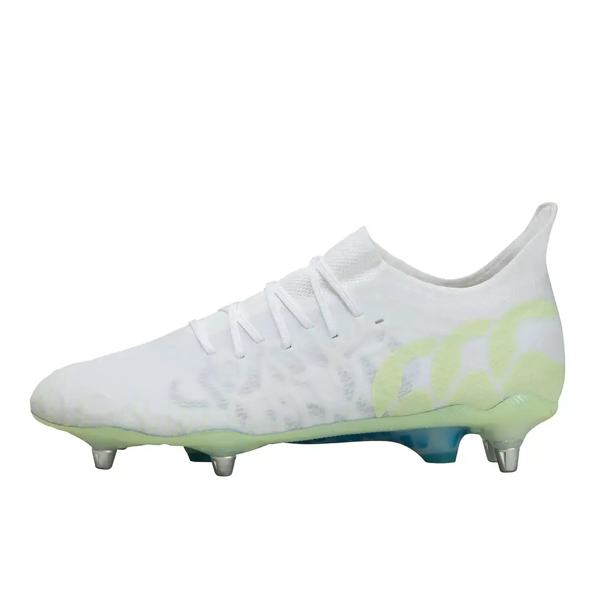 Canterbury Speed Infinite Elite SG Rugby Boots