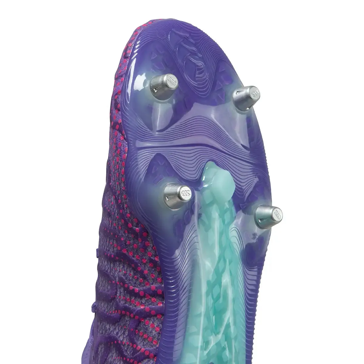 Canterbury Speed Infinite Elite SG Rugby Boots