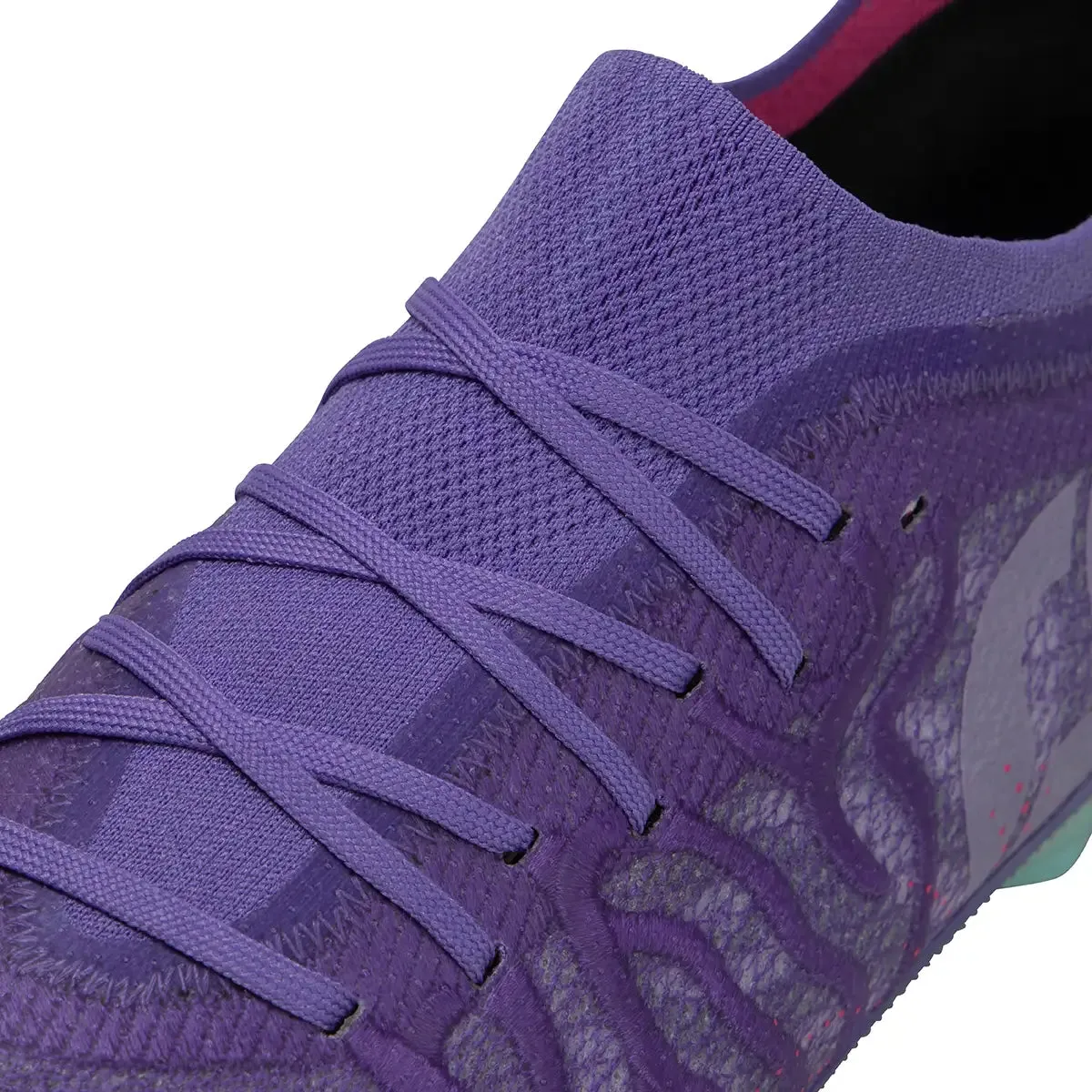 Canterbury Speed Infinite Elite SG Rugby Boots