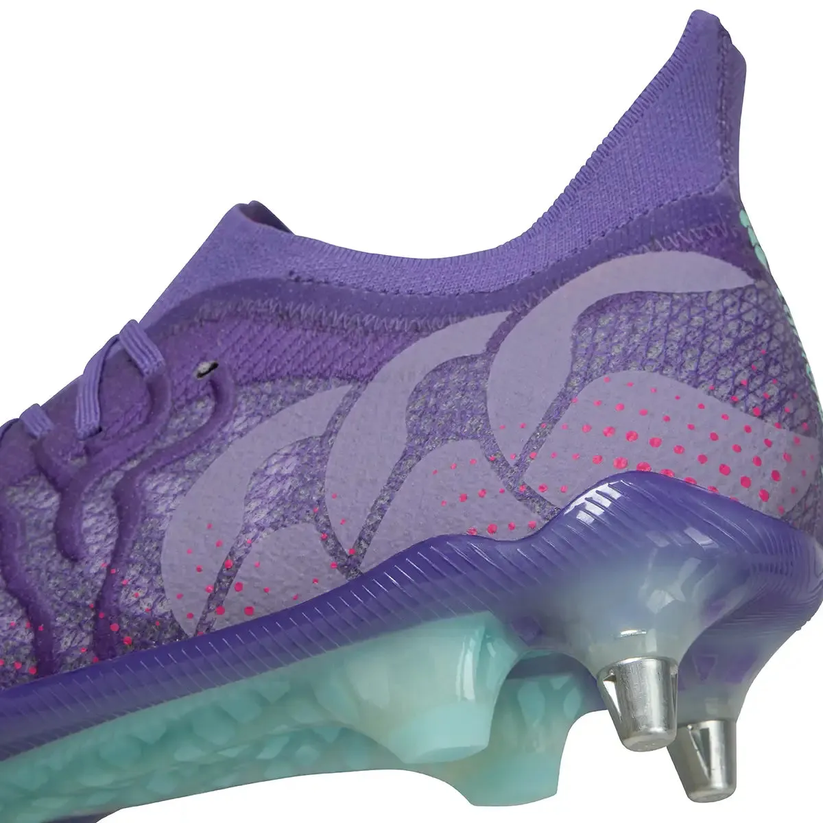 Canterbury Speed Infinite Elite SG Rugby Boots