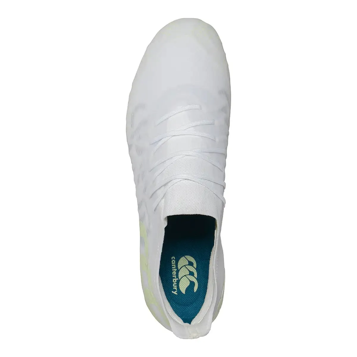 Canterbury Speed Infinite Elite SG Rugby Boots