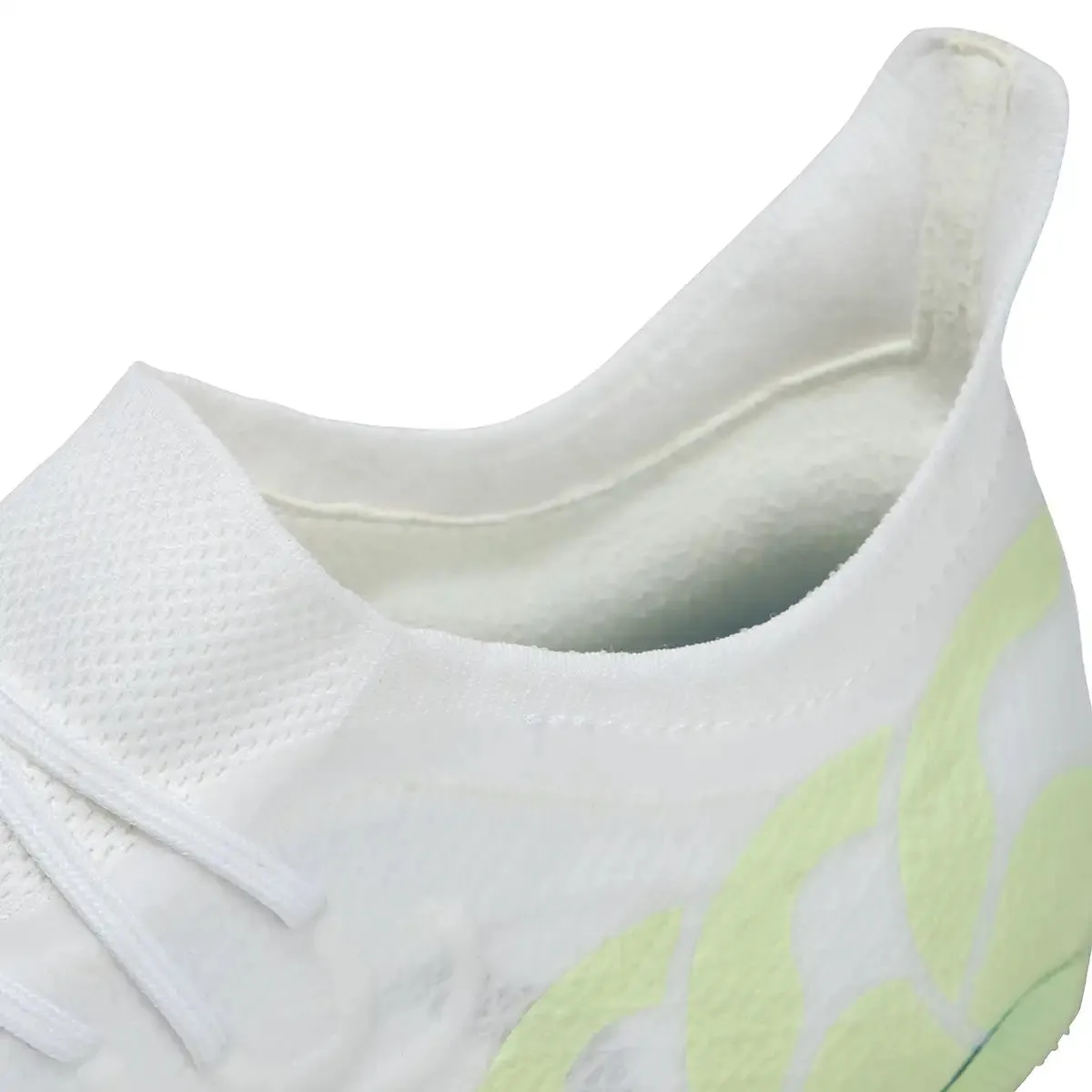 Canterbury Speed Infinite Elite SG Rugby Boots