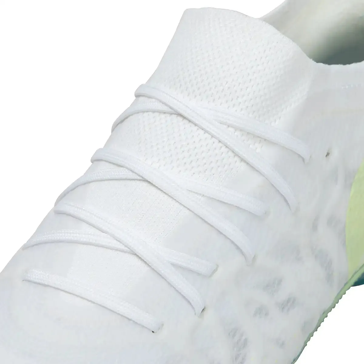 Canterbury Speed Infinite Elite SG Rugby Boots